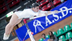 gaf gara1 sfe03909 copia simone ferraro ph